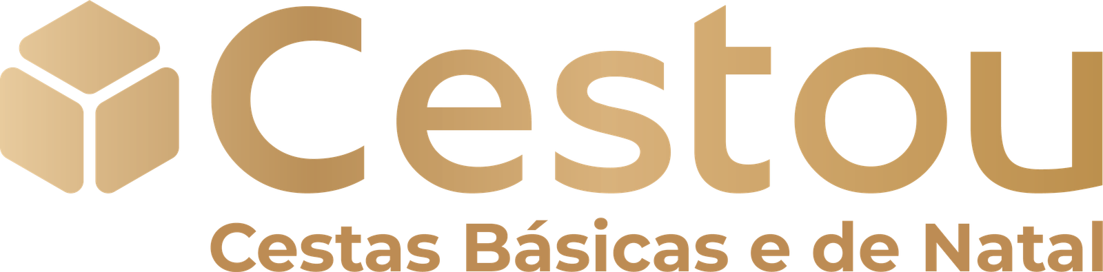 Cestou Cestas Básicas e de Natal